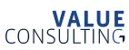 Value Consulting